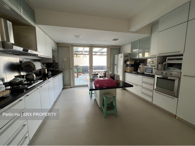 Allsworth Park (D10), Condominium #588828851